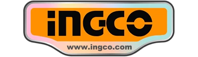 INGCO
